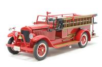 32308YM 1928 REO Fire Truck