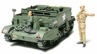 32516 Universal carrier/Bren Gun carrier 