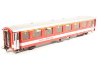 3252-215