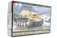 32522 Jagdpanther Late Model