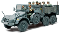 32534 Krupp Protze (kfz.70)