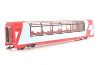 3289-101