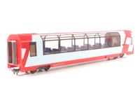 3289-121