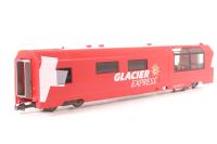 3289-131