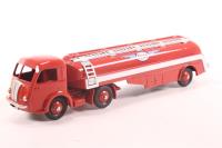 32C Panhard Semi Tanker "Esso"