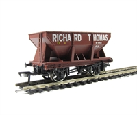 24 Ton Ore Wagon "Richard Thomas" 9451