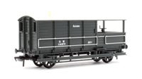 33-309A