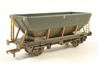 46 Ton GLW HEA hopper wagon in Railfreight livery 360694