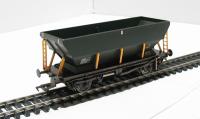 46 Ton HEA hopper wagon in Railfreight Coal livery 361554(weathered)