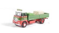 33002 ERF 2-axle dropside lorry "Harris & Miners"