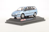 331-6313 Peugeot 807