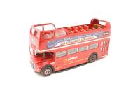 33103 RMC Routemaster Open Top - 'Arriva London Heritage Route'