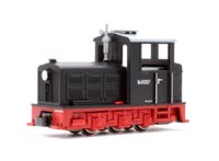33206
