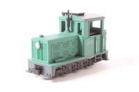33209
