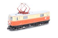 33210
