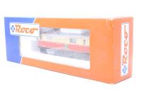 33215Roco