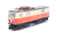 33220ROC