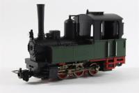 33242