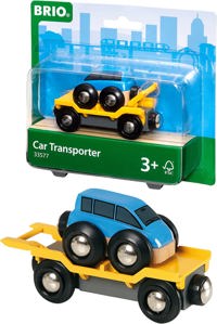 33577