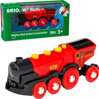 33592