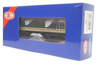 3362 Class 33 83301 InterCity Livery - Kernow Special Edition