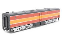 3366 PB-1 Alco 5915 of the Southern Pacific Lines - unpowered