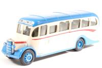 33801Cor