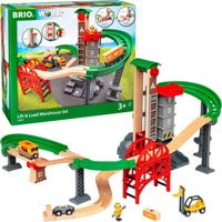 33887