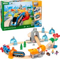33972