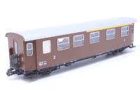34003Roco