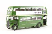 34205A