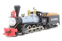 346-097