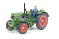 3462 Deutz D 9005 tractor