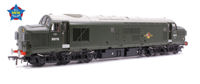 35-302