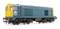 35-355SR