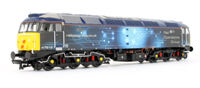 35-412Z Class 47/4 47812 in Rail Operations Group livery - exclusive to Rails 35-412Z Class 47/4 47812 in Rail Operations Group livery - exclusive to Rails