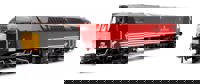 35-415K Class 47/4 47845 'County of Kent' Virgin Trains (Original) Diesel Locomotive 35-415K Class 47/4 47845 'County of Kent' Virgin Trains (Original) Diesel Locomotive