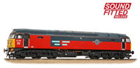 35-429SFX Class 47/7 47791 'Venice Simplon Orient Express' Rail Express Systems Diesel Locomotive - DCC Sound Deluxe 35-429SFX Class 47/7 47791 'Venice Simplon Orient Express' Rail Express Systems Diesel Locomotive - DCC Sound Deluxe