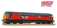 35-429SF Class 47/7 47791 'Venice Simplon Orient Express' Rail Express Systems Diesel Locomotive - DCC Sound 35-429SF Class 47/7 47791 'Venice Simplon Orient Express' Rail Express Systems Diesel Locomotive - DCC Sound