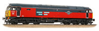 35-429 Class 47/7 47791 'Venice Simplon Orient Express' Rail Express Systems Diesel Locomotive 35-429 Class 47/7 47791 'Venice Simplon Orient Express' Rail Express Systems Diesel Locomotive