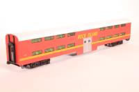 35-6034