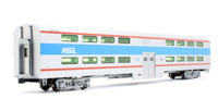 35-6036