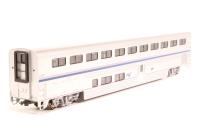 35-6053 Amtrak Superliner Coach Phase IVb #34086
