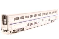 35-6083 Superliner Sleeper Amtrak Phase IVb #32032
