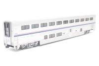 35-6084 Superliner I Sleeper 32005 in Amtrak Phase IVb livery