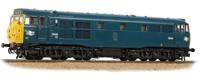 35-803A Class 31/1 5848 BR Blue