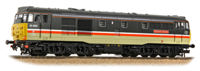 35-827 Class 31/4 Refurbished 31423 'Jerome K. Jerome' BR InterCity (Mainline) Diesel Locomotive