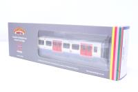 London Underground S Stock Individual M2 Car 23106 (Exclusive to London Transport Museum)