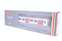London Underground S Stock Individual MS Car 24105 (Exclusive to London Transport Museum)