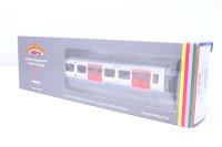 London Underground S Stock Individual M1 Car 22106 (Exclusive to London Transport Museum